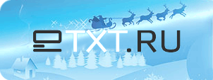 logo-new