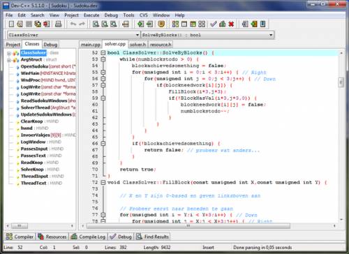 640px-Devcpp5110