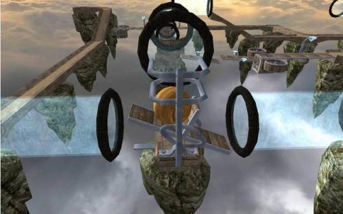 Screenshot_616